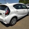 toyota aqua 2020 quick_quick_DAA-NHP10_NHP10-2671010 image 3