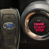 subaru impreza-sports 2016 CFJ1750673 image 7
