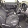 mitsubishi outlander-phev 2018 -MITSUBISHI--Outlander PHEV GG3W-0601996---MITSUBISHI--Outlander PHEV GG3W-0601996- image 6
