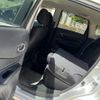 nissan note 2017 -NISSAN--Note DAA-HE12--HE12-134995---NISSAN--Note DAA-HE12--HE12-134995- image 20