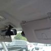 daihatsu thor 2018 -DAIHATSU--Thor DBA-M900S--M900S-0033009---DAIHATSU--Thor DBA-M900S--M900S-0033009- image 37