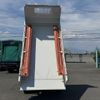 hino dutro 2018 CFJ0740899 image 6