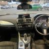 bmw 2-series 2016 -BMW--BMW 2 Series DBA-1J20--WBA1J12060V467637---BMW--BMW 2 Series DBA-1J20--WBA1J12060V467637- image 2