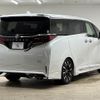 toyota alphard 2024 CFJ1821765 image 17