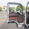 mitsubishi-fuso canter 2025 CFJ1693240 image 47