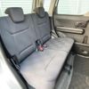 suzuki wagon-r 2019 quick_quick_MH55S_MH55S-320784 image 10