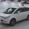 mitsubishi delica-d5 2014 quick_quick_LDA-CV1W_CV1W-1001667 image 3