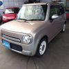 suzuki alto-lapin 2014 -SUZUKI--Alto Lapin DBA-HE22S--HE22S-824381---SUZUKI--Alto Lapin DBA-HE22S--HE22S-824381- image 1