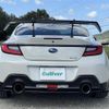 subaru brz 2023 CFJ1794501 image 9