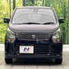 suzuki wagon-r 2013 -SUZUKI--Wagon R DBA-MH34S--MH34S-245831---SUZUKI--Wagon R DBA-MH34S--MH34S-245831- image 15