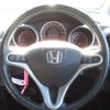 honda fit 2010 REALMOTOR_Y2025010201A-12 image 24