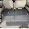 nissan dayz 2018 -NISSAN--DAYZ DBA-B21W--B21W-0478561---NISSAN--DAYZ DBA-B21W--B21W-0478561- image 11