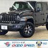 chrysler jeep-wrangler 2019 -CHRYSLER--Jeep Wrangler ABA-JL36L--1C4HJXMG0KW566269---CHRYSLER--Jeep Wrangler ABA-JL36L--1C4HJXMG0KW566269- image 1