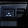 nissan elgrand 2012 -NISSAN--Elgrand DBA-TE52--TE52-028073---NISSAN--Elgrand DBA-TE52--TE52-028073- image 15
