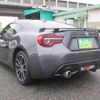 toyota 86 2020 quick_quick_4BA-ZN6_ZN6-104190 image 9