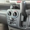 suzuki every 2022 CFJ1588481 image 15