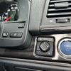 toyota crown 2016 -TOYOTA--Crown DAA-AWS210--AWS210-6106710---TOYOTA--Crown DAA-AWS210--AWS210-6106710- image 7