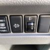 nissan caravan-van 2017 -NISSAN--Caravan Van LDF-VW6E26--VW6E26-101354---NISSAN--Caravan Van LDF-VW6E26--VW6E26-101354- image 17