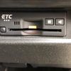 suzuki jimny 2020 CFJ1818440 image 22
