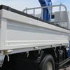 isuzu elf-truck 2005 CFJ1627296 image 20
