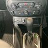 jeep renegade 2022 quick_quick_BV13PM_1C4NJCD14MPN47406 image 18