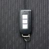 mitsubishi eclipse-cross 2022 CFJ1728993 image 23
