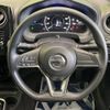 nissan note 2019 -NISSAN--Note DAA-HE12--HE12-280956---NISSAN--Note DAA-HE12--HE12-280956- image 12