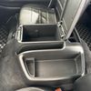 toyota hiace-wagon 2022 216 image 35
