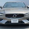 volvo v60 2019 -VOLVO--Volvo V60 DBA-ZB420--YV1ZW10MDK2341938---VOLVO--Volvo V60 DBA-ZB420--YV1ZW10MDK2341938- image 3