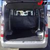 daihatsu daihatsu-others 2024 -DAIHATSU 【伊勢志摩 400ｻ1907】--ｸﾞﾗﾝﾏｯｸｽｶｰｺﾞ S403V--0000803---DAIHATSU 【伊勢志摩 400ｻ1907】--ｸﾞﾗﾝﾏｯｸｽｶｰｺﾞ S403V--0000803- image 11