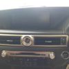 lexus gs 2014 -LEXUS--Lexus GS AWL10-6001694---LEXUS--Lexus GS AWL10-6001694- image 11