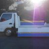 mitsubishi-fuso canter 2021 CFJ1826682 image 6