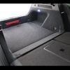 volkswagen arteon 2022 CFJ1657381 image 8