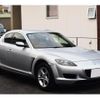 mazda rx-8 2004 -MAZDA 【静岡 301ﾓ545】--RX-8 SE3P--124421---MAZDA 【静岡 301ﾓ545】--RX-8 SE3P--124421- image 20