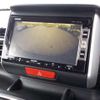honda n-box 2012 -HONDA--N BOX DBA-JF2--JF2-2003763---HONDA--N BOX DBA-JF2--JF2-2003763- image 25