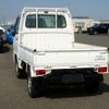 subaru sambar-truck 1997 No.15584 image 3