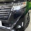 toyota roomy 2018 -TOYOTA--Roomy DBA-M910A--M910A-0052757---TOYOTA--Roomy DBA-M910A--M910A-0052757- image 13