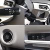 suzuki alto-lapin 2016 -SUZUKI--Alto Lapin HE33S--137333---SUZUKI--Alto Lapin HE33S--137333- image 21