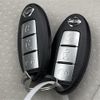nissan leaf 2016 -NISSAN--Leaf ZAA-AZE0--AZE0-209677---NISSAN--Leaf ZAA-AZE0--AZE0-209677- image 10