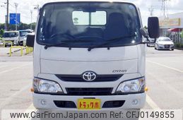 toyota dyna-truck 2019 quick_quick_QDF-KDY231_KDY231-8038534