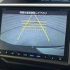 honda stepwagon 2014 -HONDA--Stepwgn DBA-RK5--RK5-1418078---HONDA--Stepwgn DBA-RK5--RK5-1418078- image 6