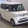 honda n-box 2016 quick_quick_DBA-JF1_JF1-1663830 image 1