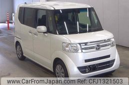 honda n-box 2016 quick_quick_DBA-JF1_JF1-1663830