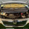 honda n-box 2018 CFJ1598557 image 18