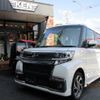 daihatsu tanto 2019 CFJ1784202 image 1