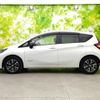 nissan note 2018 quick_quick_DAA-HE12_HE12-124082 image 2