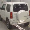 suzuki jimny 2010 CFJ1748738 image 7