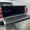 toyota hilux 2022 CFJ1550650 image 12