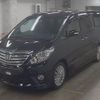 toyota alphard 2012 quick_quick_DBA-ANH20W_ANH20-8209040 image 1