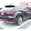 lexus rx 2021 -LEXUS 【市原 310ﾋ 72】--Lexus RX 6AA-GYL25W--GYL25-0026491---LEXUS 【市原 310ﾋ 72】--Lexus RX 6AA-GYL25W--GYL25-0026491- image 2